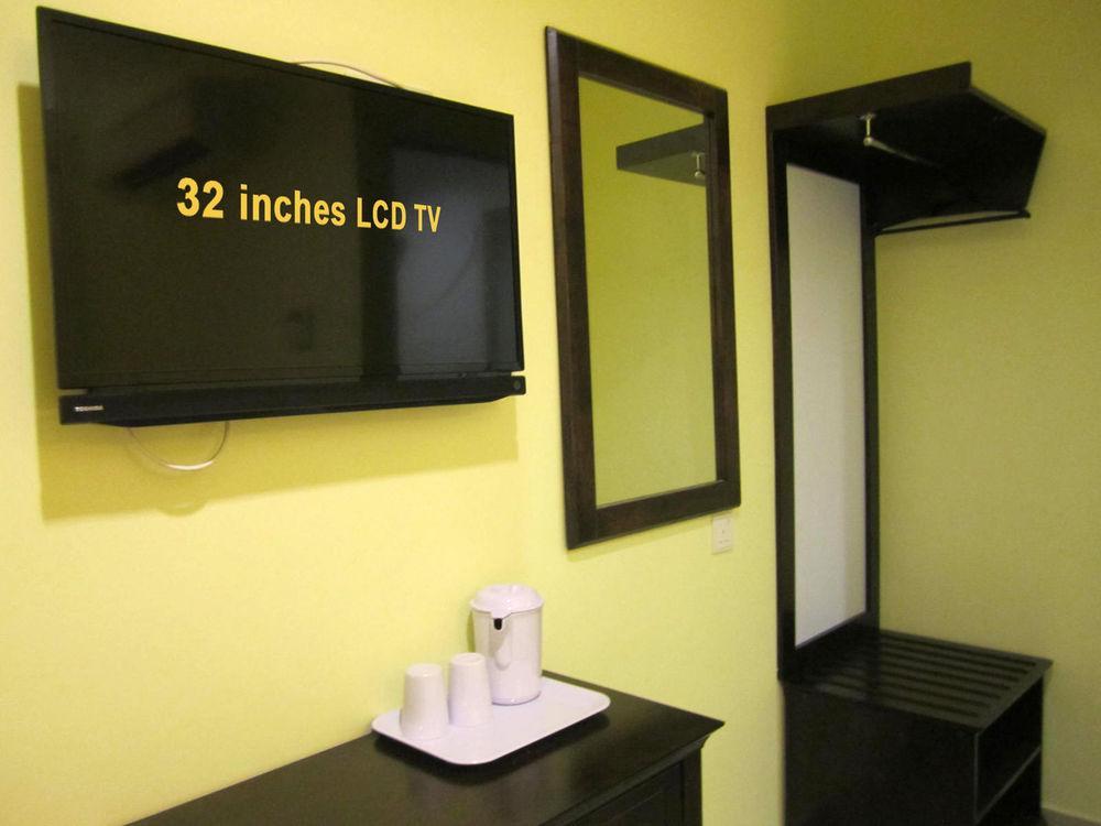 Sun Lagoon Near Sunway Lagoon Theme Park Hotel 3*