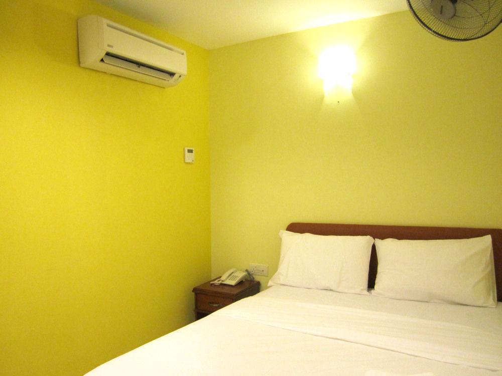 Sun Lagoon Near Sunway Lagoon Theme Park 3*